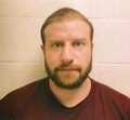 Standford King missing person case in Butte, Montana