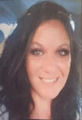 Jamie White missing person case in Jackson, Mississippi