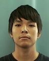 Alfred Hamilton missing person case profile photo
