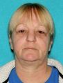 Tamela Wilke missing person case profile photo
