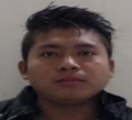 Mario Paiz Suhul missing person case in McAllen, Texas