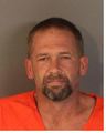 Jason Attebery missing person case profile photo