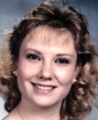 Melissa Sloan missing person case in Orlando, Florida