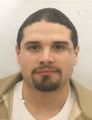 Nicolas Pettitt missing person case profile photo