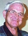 William Farrer missing person case profile photo