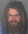 Robert Carter missing person case in Los Angeles, California