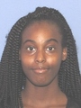 Le-Shay Dungey missing person case in Columbus, Ohio