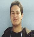 Jerome Thomas missing person case in Vanderwagen, New Mexico