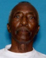 Leon Bradley missing person case profile photo