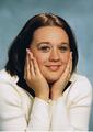 Brandi Wells missing person case profile photo