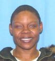 Angela Wilkerson missing person case in Chicago, Illinois