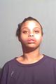Tabitha Watson missing person case in Chicago, Illinois