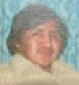 Roy Bluebird missing person case in Vanderwagen, New Mexico