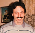 Gregory Smith missing person case in Oakland, California