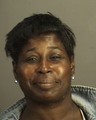 Pamela Carlton missing person case in Rochester, New York