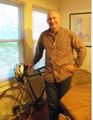 John Davis Jr missing person case in Rochester, New York