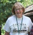 Connie Johnson missing person case profile photo