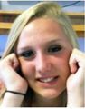Samantha Clark missing person case in Deltona, Florida