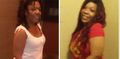 Tareaha Jones missing person case in Valdosta, Georgia