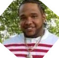 David Graham missing person case in Indianapolis, Indiana