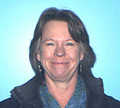 Mary Macy missing person case in Nantucket, Massachusetts