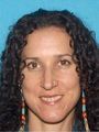 Wendy Levicoff missing person case in Oakland, California