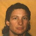 Guy Woodward missing person case profile photo