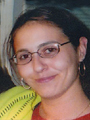 Jennifer Wix missing person case profile photo