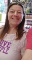 Melanie Meleney missing person case in Glen Burnie, Maryland
