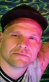 Paul Snarski missing person case in Auburn, Washington