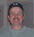 Richard Goodwin missing person case profile photo