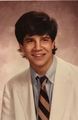 Matthew Craig missing person case profile photo