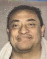 Aisa Aumoeualogo missing person case profile photo