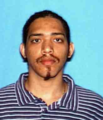 Gregory Gross missing person case in Sacramento, California