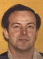 Michael Mark missing person case profile photo