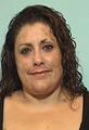Angie Romero missing person case profile photo