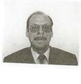 Bernhard Fricke missing person case in St Augustine, Florida