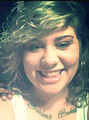 Courtney Chapel missing person case in San Antonio, Texas