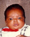 Andre Bryant missing person case in Brooklyn, New York