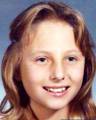 Melinda Creech missing person case in Anderson, Indiana