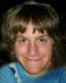 Lee Cutler missing person case profile photo
