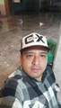 Ricardo Orizola missing person case profile photo