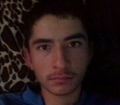 Jonathan Molina missing person case profile photo