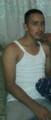 Jose Corrales missing person case profile photo
