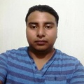 Wilson Guerra missing person case profile photo