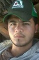 Jamir Parra missing person case profile photo