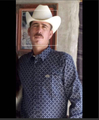 Rafael Parra-Mitchel missing person case in Sonora, Arizona