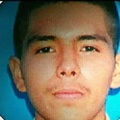 Luis Ochoa missing person case profile photo