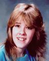 Jennifer Fay missing person case in Brockton, Massachusetts