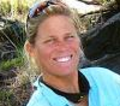 Laura Vogel missing person case profile photo